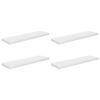 High_Gloss_White