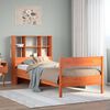 Изображение на продукта 2 от 12