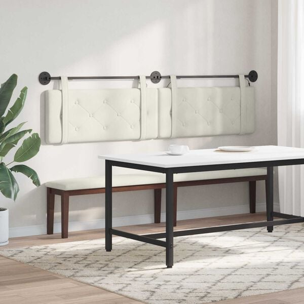 Показване снимка 4 от 14