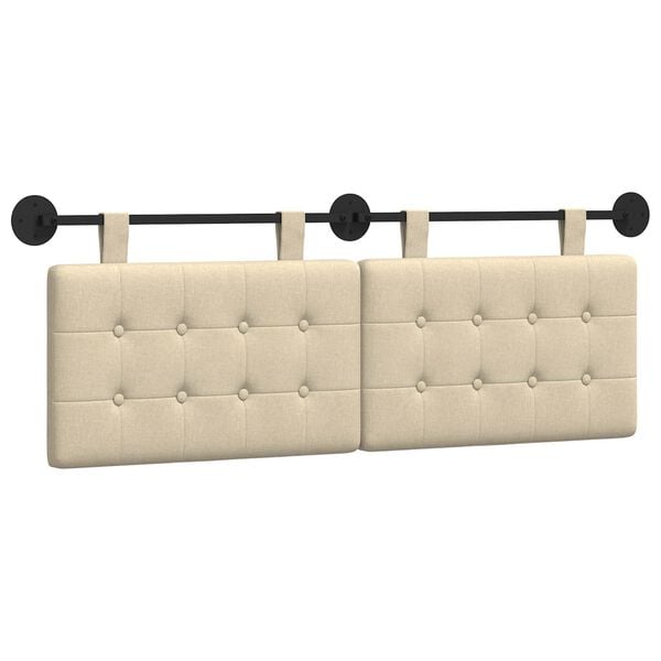 Показване снимка 1 от 11