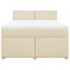 Изображение на продукта 6 от 18
