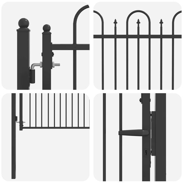 Показване снимка 4 от 6