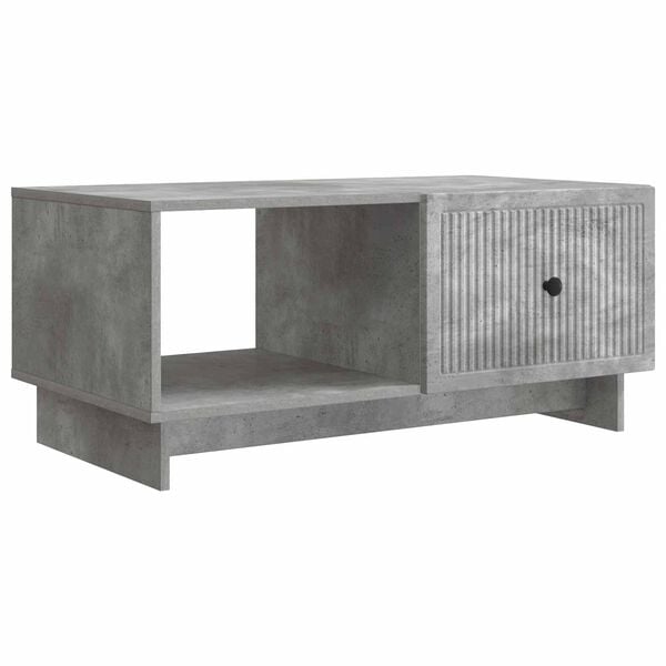 Показване снимка 1 от 10