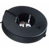 Ubbink Небулизатор MystMaker III 1387090 Външен