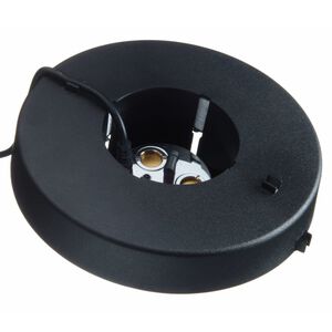 Ubbink Небулизатор MystMaker III 1387090 Външен