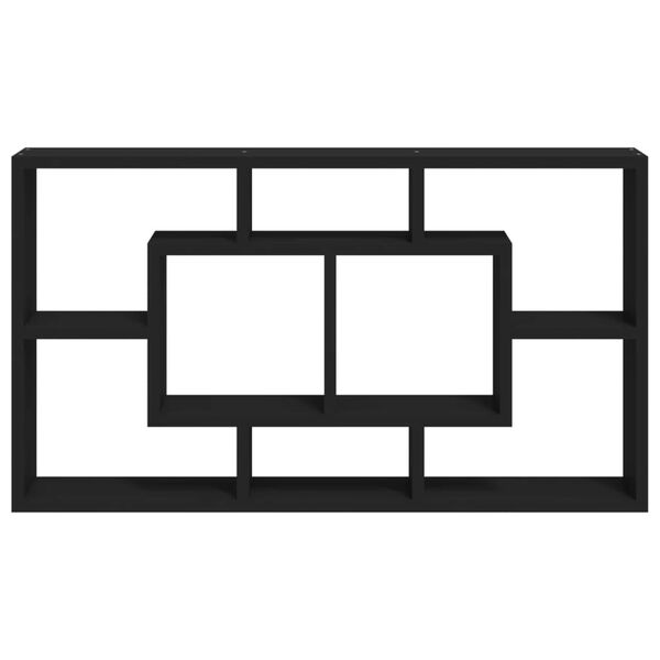 Показване снимка 4 от 8