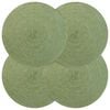 Olive_green