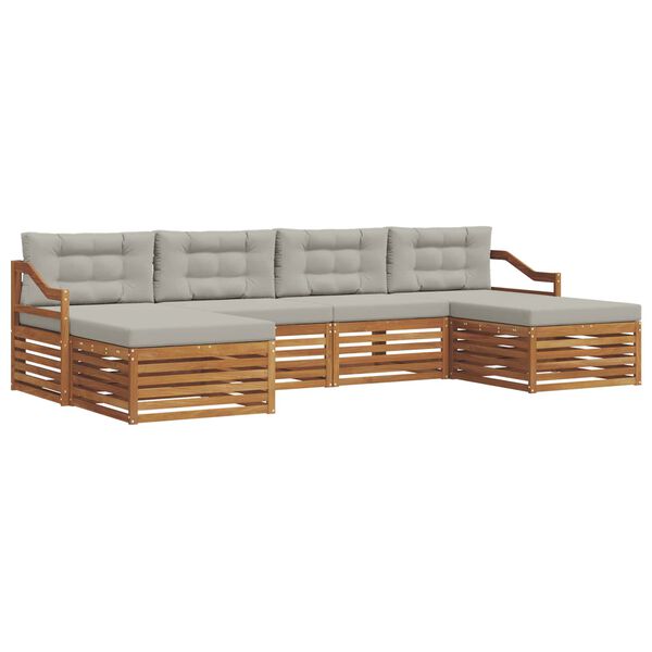 Показване снимка 1 от 9