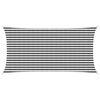 Anthracite_and_white
