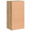 Изображение на продукта 5 от 11