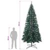 Изображение на продукта 11 от 11