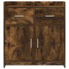 Изображение на продукта 5 от 9