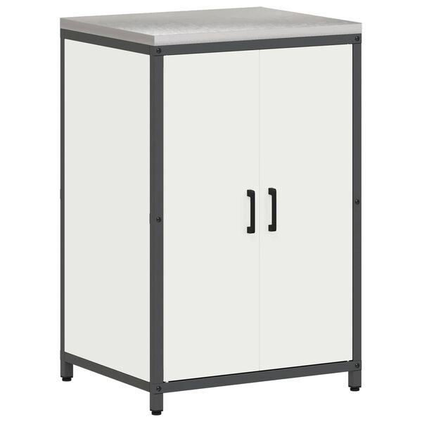 Показване снимка 1 от 18