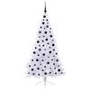 Изображение на продукта 4 от 15
