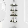 Изображение на продукта 4 от 11