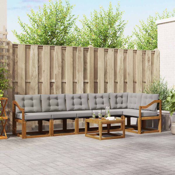 Показване снимка 2 от 12