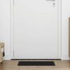 Изображение на продукта 3 от 7
