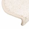 Изображение на продукта 5 от 5