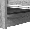 Изображение на продукта 10 от 13
