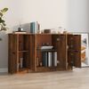 Изображение на продукта 3 от 15