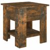 Изображение на продукта 2 от 7