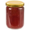 Изображение на продукта 3 от 7