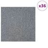 Изображение на продукта 3 от 8