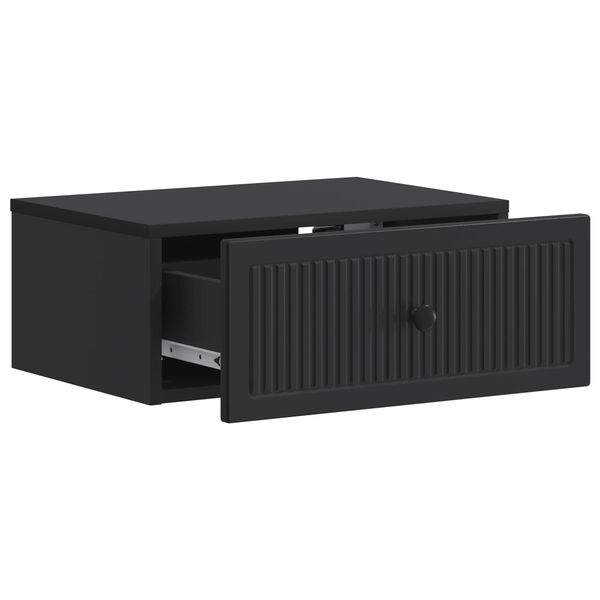 Показване снимка 4 от 9