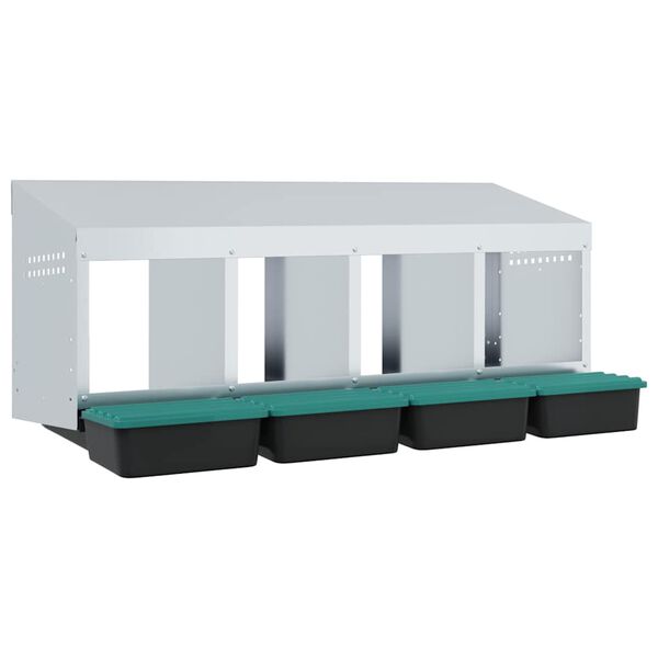 Показване снимка 4 от 9