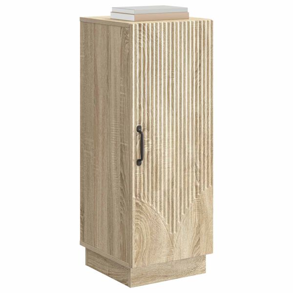 Показване снимка 2 от 10