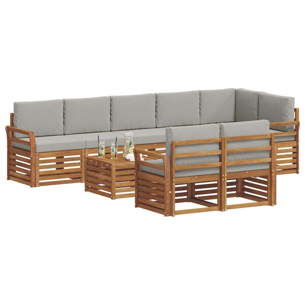 Показване снимка 3 от 12