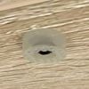 Изображение на продукта 9 от 12