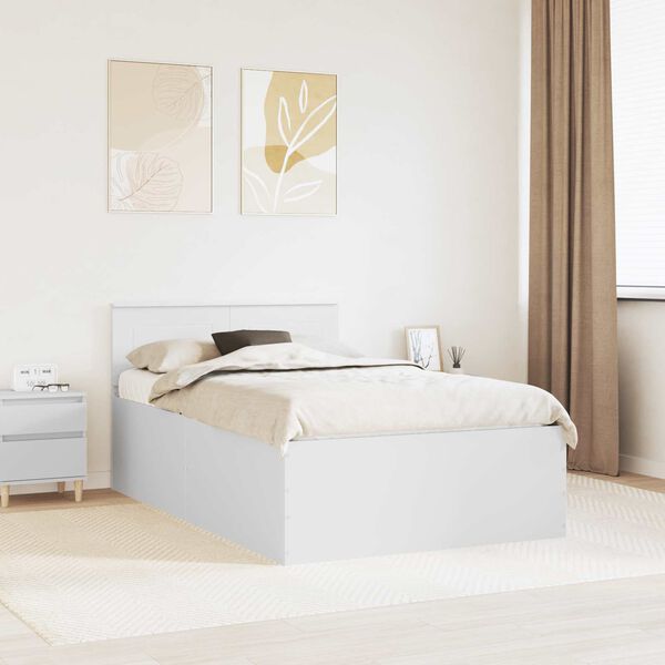 Показване снимка 2 от 13