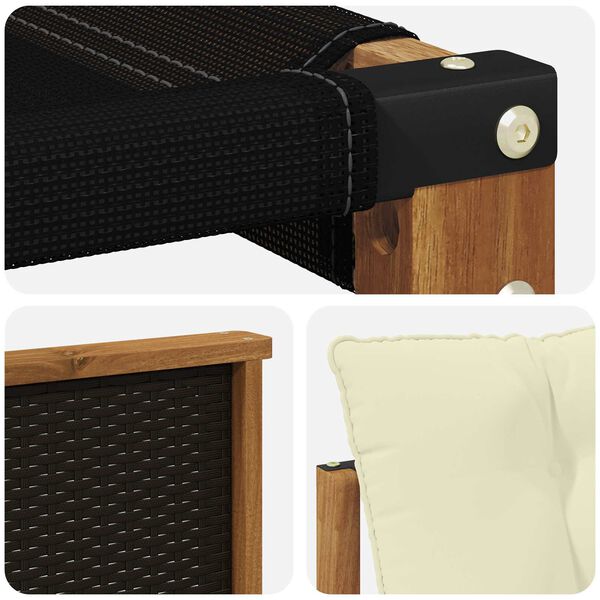 Показване снимка 4 от 6