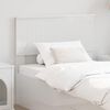 Изображение на продукта 2 от 10