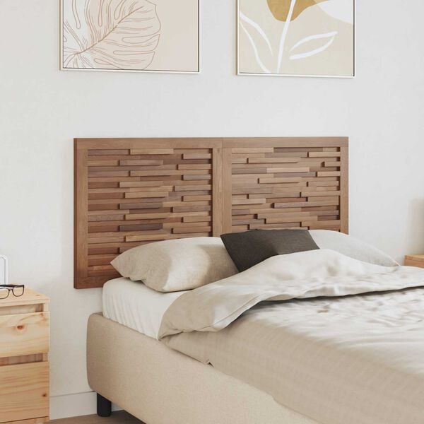 Показване снимка 2 от 8