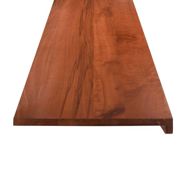 Показване снимка 3 от 7