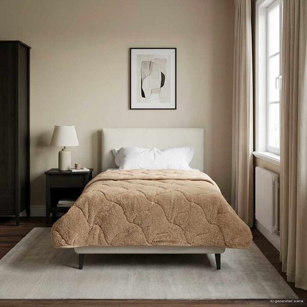 Показване снимка 4 от 10