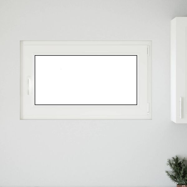 Показване снимка 3 от 13