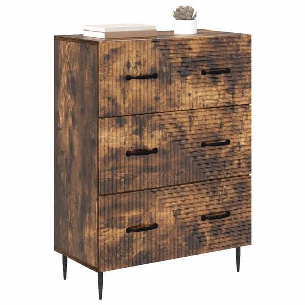 Показване снимка 2 от 10