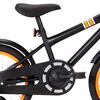 Изображение на продукта 7 от 11