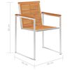 Изображение на продукта 11 от 14