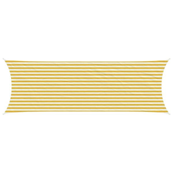 Показване снимка 1 от 8