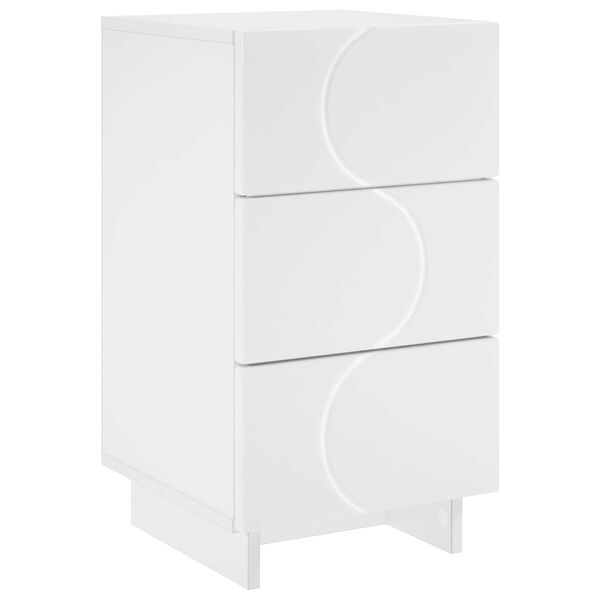 Показване снимка 1 от 10