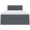 Изображение на продукта 8 от 17