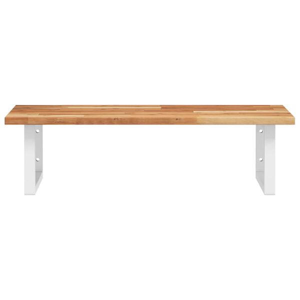 Показване снимка 4 от 11