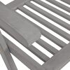 Изображение на продукта 7 от 9