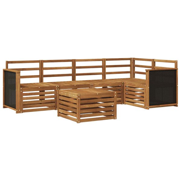 Показване снимка 1 от 9