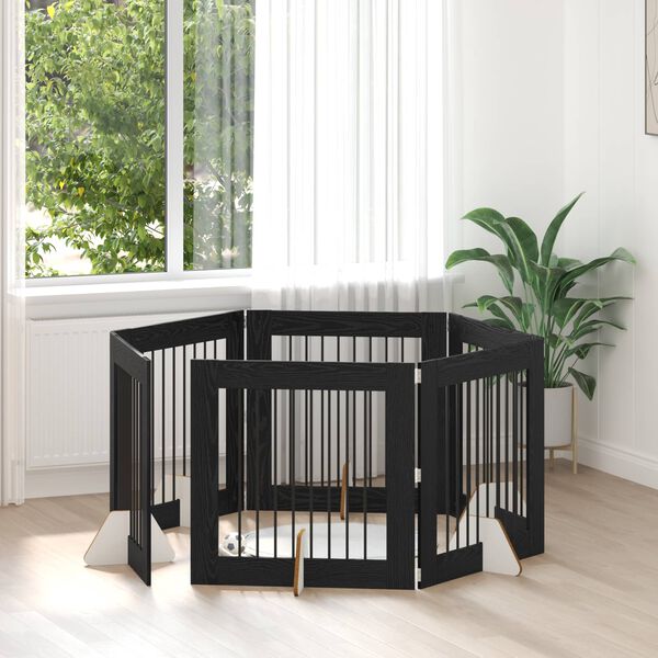 Показване снимка 2 от 12