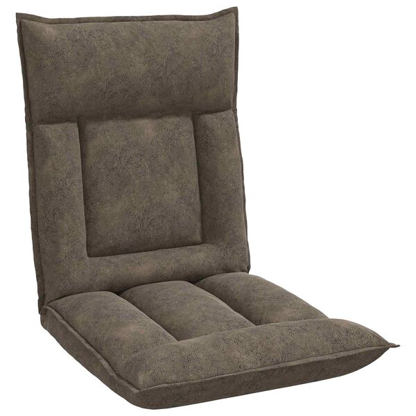 Показване снимка 1 от 11